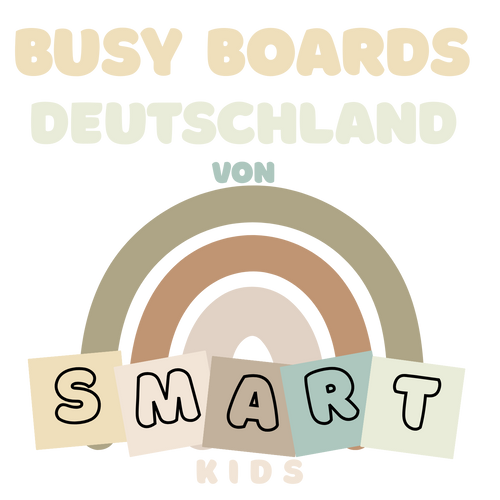 Busy boards Deutschland